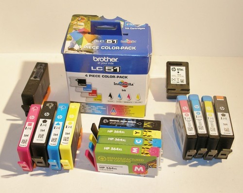 Large lot empty - lot, 18