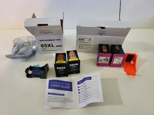 Printer ink cartridges for - cartridges,