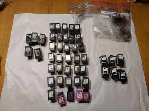 Lot canon 240 regular - lot,