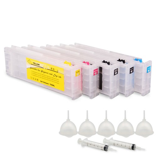 700ml t6941 t6945 - t6941-t6945, ink